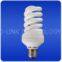 Full Spiral Energy Saving Light