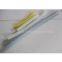 PVC Spiral Reinforced Hose13#