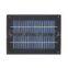 Sell Mono/Poly Solar Panel