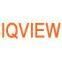Fuzhou IQVIEW CCTV Co.,Ltd