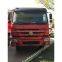 howo 30 ton dump truck low price sale