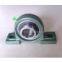 pillow block bearing/bearing unit