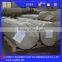 M24,836g/m2,1.016m/1.83m width texturized fabric