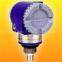 Foxobor Gauge Pressure Transmitter-IGP10,IGP20