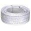 multilayer pipe