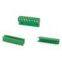 Fixed Printed Circuit Board Terminal Blocks
