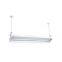 adjustable triangle termination tube light fixture classroom blackboard light