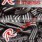 Fitness Power Training Wrist Wrap Sports Ultimate Wrist Supports, One Size Fits All / Wrist Wraps
