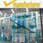 wheat flour mill equipment,flour equipment,flour mill line