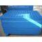 Lattice steel plate  FACTORY