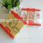 100% Cotton High Quality Health Print Kitchen Towel And Tea Towel