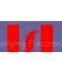 Nantong Sanying Electronics Co.,Ltd.