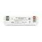 20W 300/500/700mA 1 channel 1-10V constant current dimmable led driver EUP20A-1WMC-1