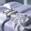 100% cotton bed linen hotel bedding set 4pcs bedding set
