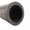 Oil Delivery And Suction Rubber Hose