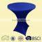 table cover