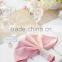Recycle Use Polyester different patterns Hotel Table Napkin in Guangzhou