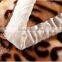 Hot super softly raschel blanket wholesale