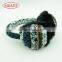 China Supplier Latest Design Girls Cute Earmuff
