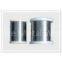 Supply Galvanized Steel Wire