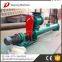 screw conveyor
