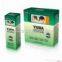 YuDa hair growth pilatory