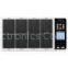 Roland SPD30 Octapad Total Percussion Pad (New)