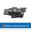 3D Printer Parts Ultimaker Original Injection Feeder Kit