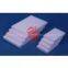 HUOLONG heat resistance fiber board