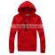 Wholesale Men's Autumn Sweatershirt Hot Sales Men Hoodies Fashion Spring Jacket Sweater Man