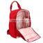 wholesale cheap price children backpack school bag