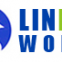 Linkon World Industry Co.,ltd