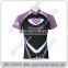 Mens Brand Outdoor Sports Cycling Clothing Shorts Mountain Bike Bicycle Shorts Wear Jersey