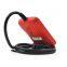 Launch Creader 7S OBD2 Code Scanner + Oil Reset Tool Function