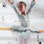 116243504 Children Palace Ballet kids tutu dress