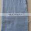 Wholesale spring wear scarf woven cashmere women shawls