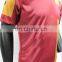 hot sale stylish fashion design sublimation t shirt
