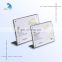 Wholesale business card display stand for medical use