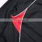 High quality 100% polyester dri fit sport tracksuit
