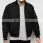 mans army bomber jacket new style/design