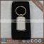 sublimation blank customer logo key chain