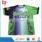 girl jersey top sports wear Sporting Goods softball apparel