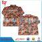 Jackets Jersey, Sublimated baseball jacket, Custom Designed jacket coats