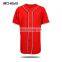 Baseball uk baseball jersey design ideas