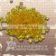 Ultem Polyetherimide resin PEI Plastic Raw Material