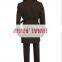 Fantasia Anime Lolita Dress-Best Quality Watchmen Rorschach Cosplay Costume Cheap Costumes C0582