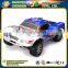 WL A969-B high speed 70km/h brush motor 4wd rc car wltoys 1/18