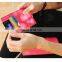 Hot Sale Shoulder Bag Inside The Bag Card Package 6 Inch Universal Cross Body Lady Shoulder Bag Leather Case Wallet