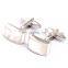 Men Fahion Shirt Cuff Link Mother of Pearl Cufflink