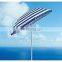 2M China Beach Umbrella 2 Layer Beach Umbrella